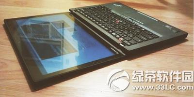 thinkpad x250ô thinkpad x250Ĵ