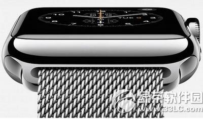 apple watchõĿ apple watchӳ