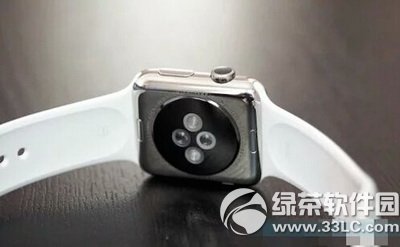 apple watchʲô apple watchʲ