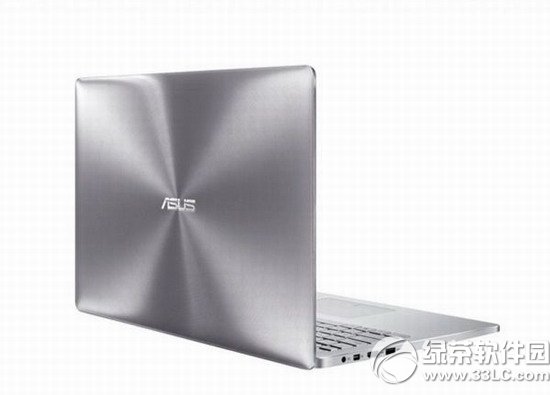 ˶zenbook pro ux501Ǯ ˶zenbook pro ux501ʱ