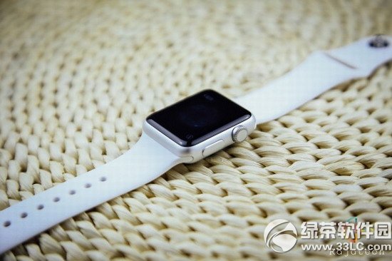 apple watch˶ô apple watch˶濪2