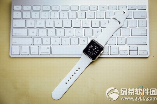 apple watch˶ô apple watch˶濪6