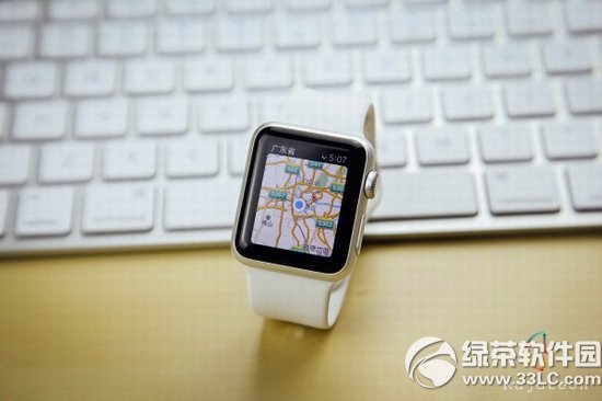 apple watch˶ô apple watch˶濪7