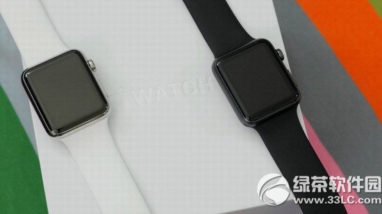 apple watch˶벻ְԱƵ1