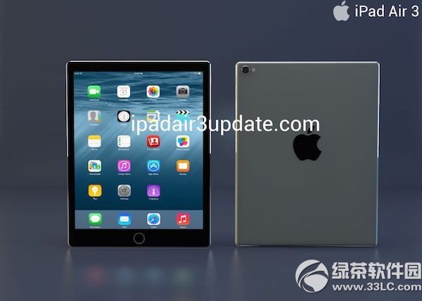 ipad air3ʲôʱ ipad air3ʱ