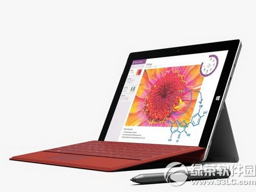 surface3۸ surface3