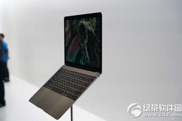 macbook air 2015Ƶ 2015macbook airƵ1