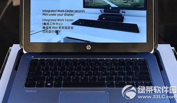 elitebook 1020 seôelitebook 1020 se콢1