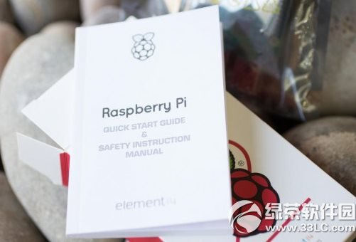 ݮʲôݮraspberry pi1