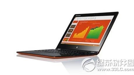 yoga3 11۸Ǯyoga3 111