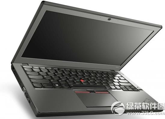 thinkpad x250ãthinkpad x250Ӳ