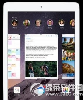 ipad mini3 4g绰4gipad mini3绰1