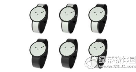 fes watchôfes watchֱ1