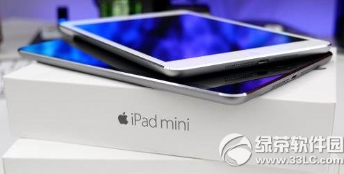 ipad mini3ͣipad mini3ͣԭ1