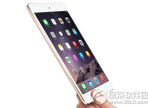 ipad mini3ipad air2ipad mini3ipad air2öԱ1