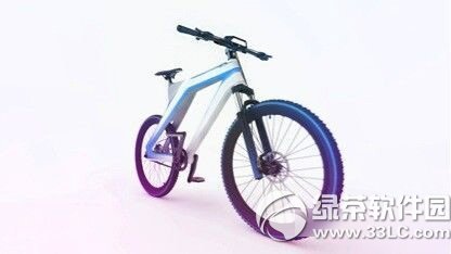 ٶгdubikeЩٶdubike1