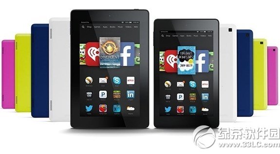 kindle fire hd 7ôkindle fire hd71