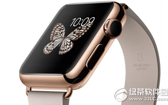 apple watch edition۸Ǯapple watch edition1