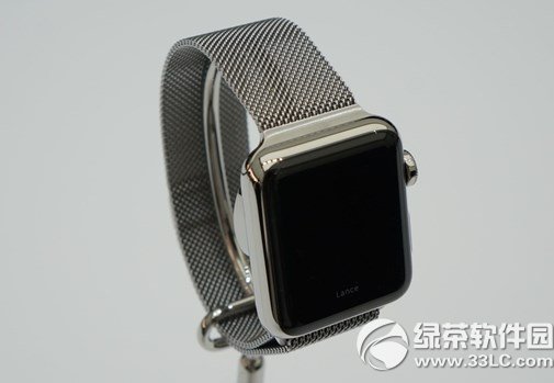 apple watchĸ汾ãͨ/˶/1