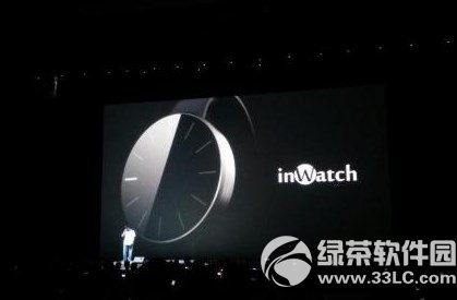 inwatchֻЩ inwatchʲô1