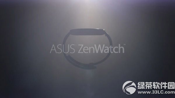 zenwatch۸Ǯ˶ֱzenwatch1