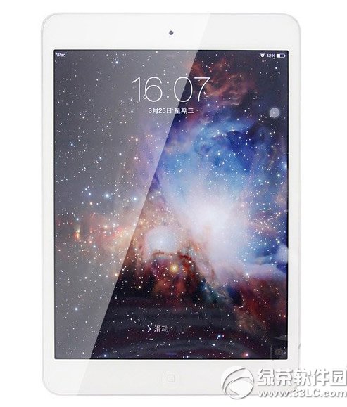 华为荣耀平板与ipad mini2哪一个好？荣耀平板与ipad mini2比较