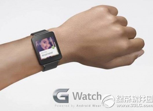 lg g watch2价格多少钱？lg g watch 2报价