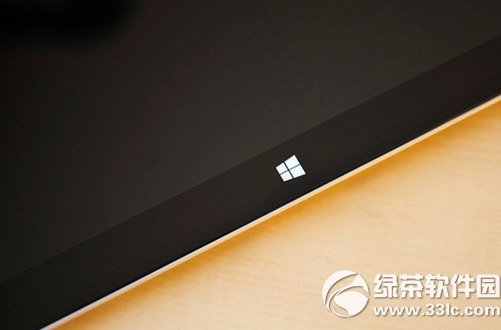 surface pro 3价格多少钱？surface pro3售价