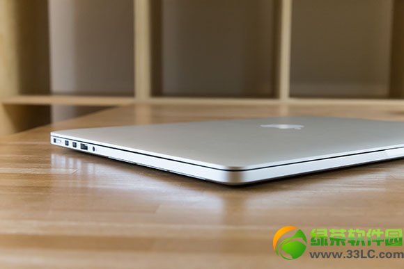 macbook pro retina 15⣺8%1