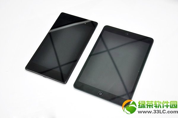 ȸnexus 7ipad miniȽ