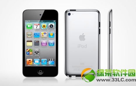 ipod touch6ʲôʱ910շ1