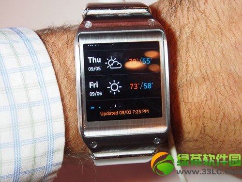 galaxy gearֱô?ͼ5