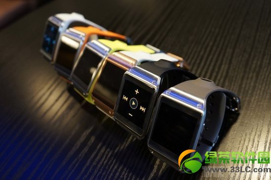 galaxy gearֱô?ͼ6