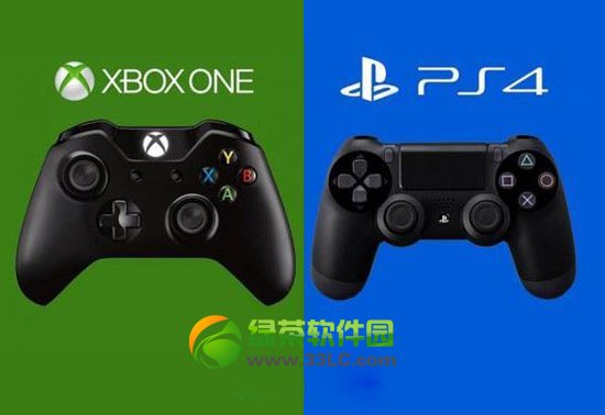 xbox oneps4ĸãXbox OnePS4Աⱨ2