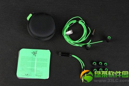 Razerսôrazerսⱨ3