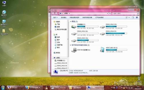 Ṵװwin7ϵͳ