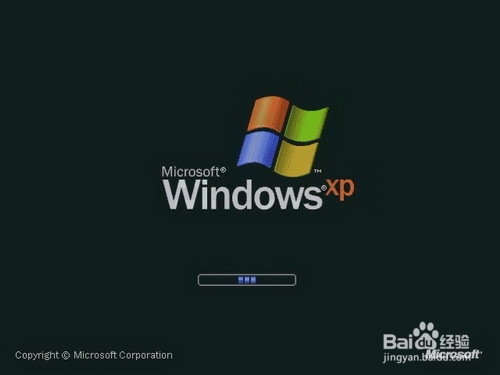 װϵͳ[11]Windows8XP