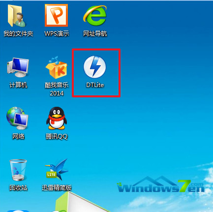 http://www.win1064.cn/upload/hardsoft3/hardsoft_0829112111_1.jpg