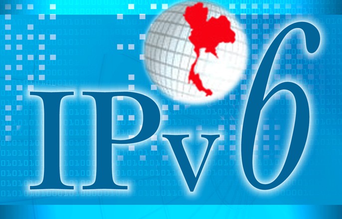 ipv6ʲô?IPV6չǰ!