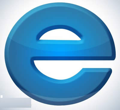 IE7õ2