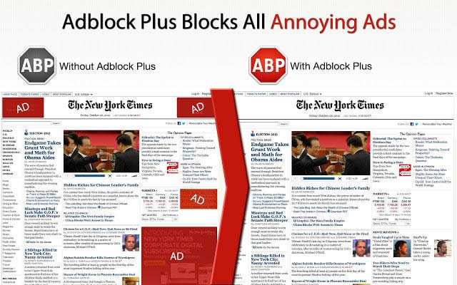 ADBlock