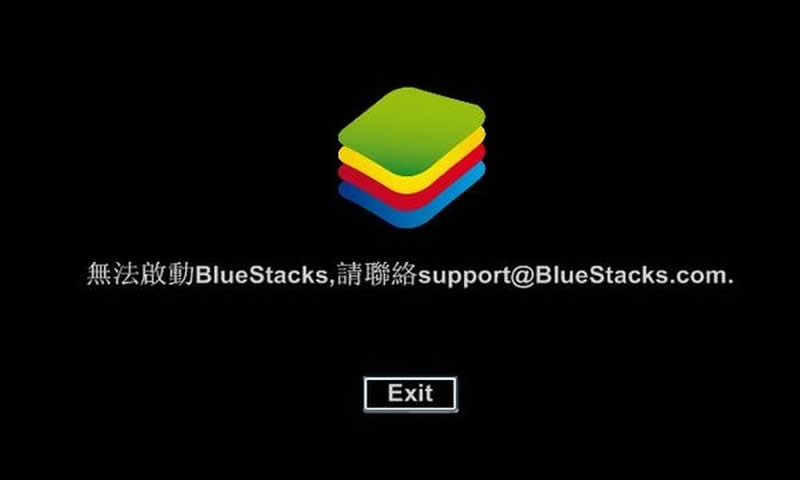 bluestacks޷