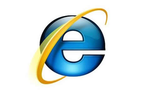 IE