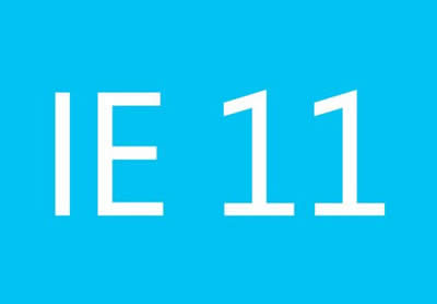 IE11