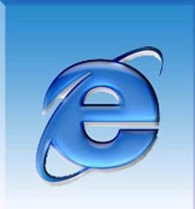 IE7