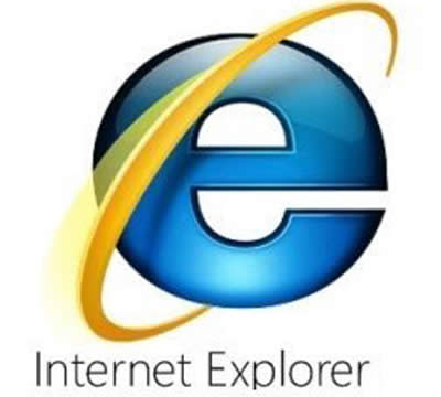 IE7мо