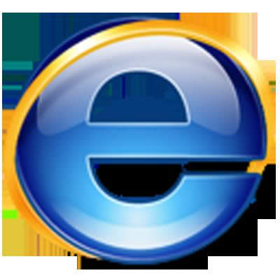 IE