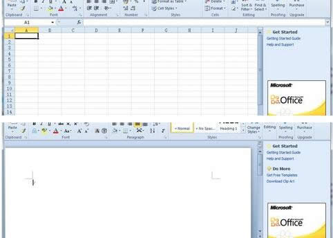 office 2010װ԰ȷװȫ̳ܽ