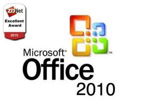 Win7ϵͳʹOffice 2013Ƕһͼ