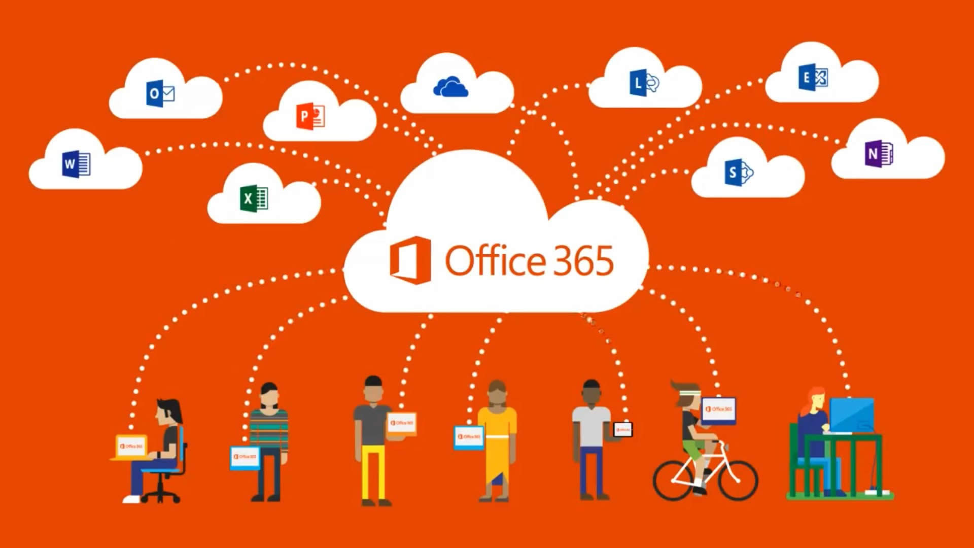 Office 365Ǩ